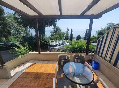 Dvosoban stan, Opatija, Ičići, prodaja, 310000 €, 62 m2