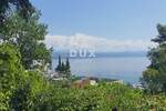 Opatija, Ičići, dvosoban stan, 62m2, drugi red do mora