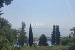 Opatija, Ičići, dvosoban stan, 62m2, drugi red do mora