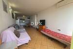 Opatija, Ičići, dvosoban stan, 62m2, drugi red do mora