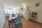 Opatija, Ičići, dvosoban stan, 62m2, drugi red do mora