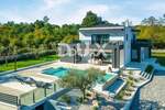 Kuca, Barban, prodaja, 690000 €, 195 m2