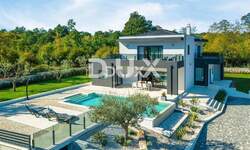 Kuca, Barban, prodaja, 690000 €, 195 m2