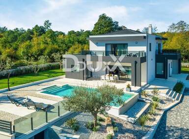 Kuca, Barban, prodaja, 690000 €, 195 m2