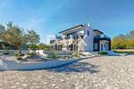 Kuca, Barban, prodaja, 690000 €, 195 m2
