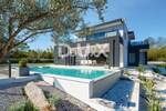 Kuca, Barban, prodaja, 690000 €, 195 m2
