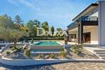 Kuca, Barban, prodaja, 690000 €, 195 m2