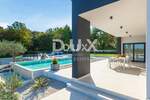 Kuca, Barban, prodaja, 690000 €, 195 m2