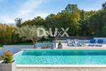 Kuca, Barban, prodaja, 690000 €, 195 m2