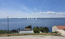 Stan, Omiš, Pisak, prodaja, 890000 €, 180 m2
