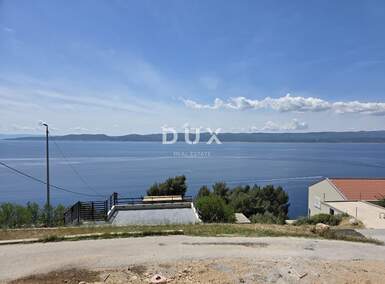 Stan, Omiš, Pisak, prodaja, 890000 €, 180 m2