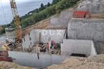 Trosoban stan, Omiš, Pisak, prodaja, 450000 €, 90 m2