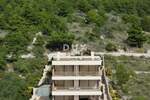 Trosoban stan, Omiš, Pisak, prodaja, 450000 €, 90 m2