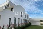 Stan, Zadar, Kožino, prodaja, 800000 €, 138 m2