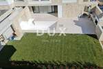 Stan, Zadar, Kožino, prodaja, 800000 €, 138 m2