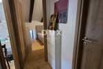 Istra, Krnica, kamena kuća, 175 m2, 3 apartmana