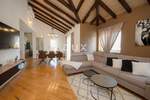 Šibenik, Dubrava, samostojeća kuća, 282 m², bazen