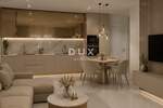 Trosoban stan, Pula, Monvidal, prodaja, 260000 €, 57 m2