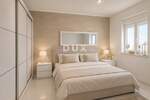 Trosoban stan, Pula, Monvidal, prodaja, 260000 €, 57 m2