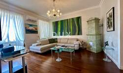 Cetvorosoban stan, Rijeka, Pećine, prodaja, 435000 €, 120 m2