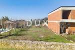 ISTRA, LIŽNJAN - Građevinsko zemljište s priključkom za vodu - BLIZINA MORA — fotografija 3