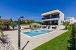 Kuca, Poreč, prodaja, 895000 €, 217 m2