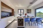 Kuca, Poreč, prodaja, 895000 €, 217 m2