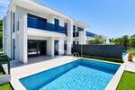 Kuca, Umag, prodaja, 520000 €, 144 m2