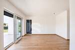 Kuca, Umag, prodaja, 520000 €, 144 m2