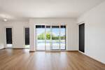 Kuca, Umag, prodaja, 520000 €, 144 m2