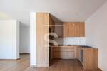 Kuca, Umag, prodaja, 520000 €, 144 m2