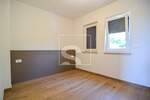 Kuca, Umag, prodaja, 520000 €, 144 m2