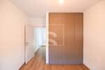 Kuca, Umag, prodaja, 520000 €, 144 m2