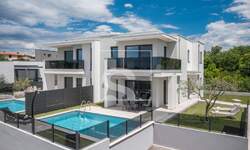 Kuca, Umag, prodaja, 538000 €, 144 m2