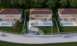 Zemljiste, Poreč, prodaja, 1 €, 3100 m2
