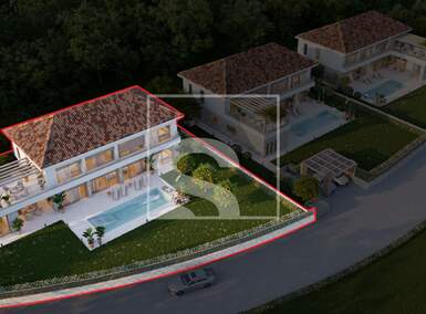 Zemljiste, Poreč, prodaja, 1 €, 1183 m2