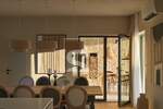 Namještena vila s 5 spavaćih soba, wellnessom, pogled more