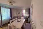 Kuca, Fažana, prodaja, 518750 €, 280 m2
