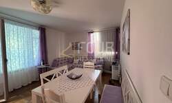 Kuca, Fažana, prodaja, 518750 €, 280 m2