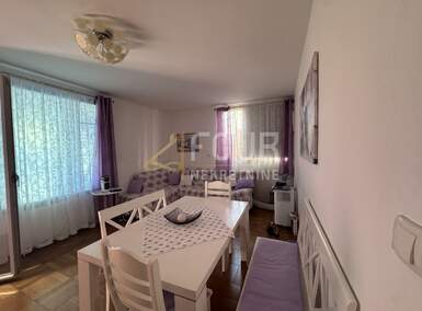 Kuca, Fažana, prodaja, 518750 €, 280 m2