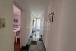 Kuca, Fažana, prodaja, 518750 €, 280 m2