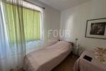 Kuca, Fažana, prodaja, 518750 €, 280 m2