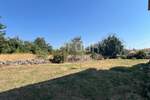 Kuca, Svetvinčenat, Juršići, prodaja, 239000 €, 180 m2