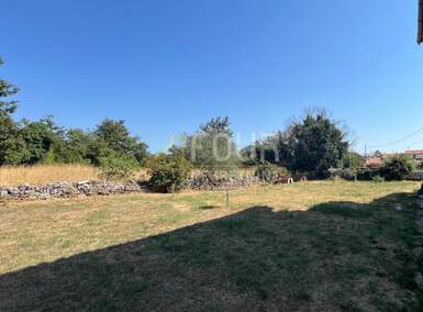 Kuca, Svetvinčenat, Juršići, prodaja, 239000 €, 180 m2
