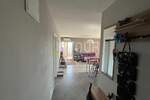 Kuca, Svetvinčenat, Juršići, prodaja, 239000 €, 180 m2