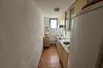 Kuca, Svetvinčenat, Juršići, prodaja, 239000 €, 180 m2