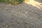 Istra, Buzet, građevinsko zemljište, 1.441m2