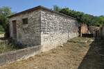 LABIN, OKOLICA, DVIJE ZGRADE ZA RENOVACIJU