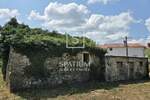 LABIN, OKOLICA, DVIJE ZGRADE ZA RENOVACIJU
