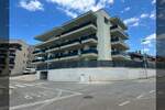 Trosoban stan, Tar-Vabriga, prodaja, 450000 €, 147 m2